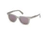 Picture of Ermenegildo Zegna Sunglasses EZ0248