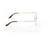 Picture of Bmw Eyeglasses BW5091-H