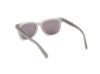 Picture of Ermenegildo Zegna Sunglasses EZ0248