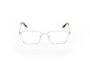 Picture of Bmw Eyeglasses BW5091-H
