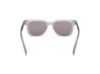 Picture of Ermenegildo Zegna Sunglasses EZ0248