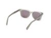 Picture of Ermenegildo Zegna Sunglasses EZ0248