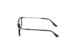 Picture of Bmw Eyeglasses BW5086-H