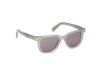 Picture of Ermenegildo Zegna Sunglasses EZ0248