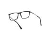 Picture of Bmw Eyeglasses BW5086-H