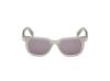 Picture of Ermenegildo Zegna Sunglasses EZ0248