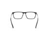 Picture of Bmw Eyeglasses BW5086-H