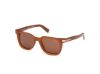 Picture of Ermenegildo Zegna Sunglasses EZ0248
