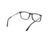 Picture of Bmw Eyeglasses BW5086-H