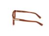 Picture of Ermenegildo Zegna Sunglasses EZ0248