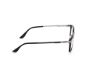 Picture of Bmw Eyeglasses BW5086-H
