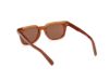 Picture of Ermenegildo Zegna Sunglasses EZ0248
