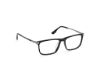 Picture of Bmw Eyeglasses BW5086-H