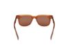 Picture of Ermenegildo Zegna Sunglasses EZ0248