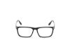 Picture of Bmw Eyeglasses BW5086-H