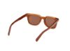 Picture of Ermenegildo Zegna Sunglasses EZ0248