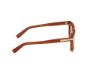 Picture of Ermenegildo Zegna Sunglasses EZ0248
