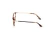 Picture of Bmw Eyeglasses BW5086-H