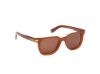 Picture of Ermenegildo Zegna Sunglasses EZ0248
