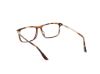 Picture of Bmw Eyeglasses BW5086-H
