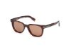 Picture of Ermenegildo Zegna Sunglasses EZ0248