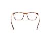 Picture of Bmw Eyeglasses BW5086-H