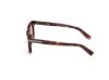 Picture of Ermenegildo Zegna Sunglasses EZ0248