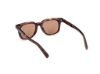 Picture of Ermenegildo Zegna Sunglasses EZ0248