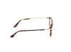 Picture of Bmw Eyeglasses BW5086-H