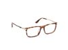 Picture of Bmw Eyeglasses BW5086-H