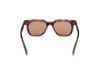 Picture of Ermenegildo Zegna Sunglasses EZ0248