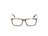Picture of Bmw Eyeglasses BW5086-H
