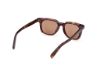 Picture of Ermenegildo Zegna Sunglasses EZ0248