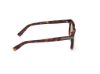 Picture of Ermenegildo Zegna Sunglasses EZ0248