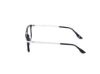 Picture of Bmw Eyeglasses BW5086-H