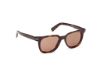Picture of Ermenegildo Zegna Sunglasses EZ0248