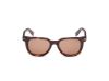 Picture of Ermenegildo Zegna Sunglasses EZ0248