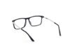 Picture of Bmw Eyeglasses BW5086-H