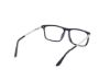 Picture of Bmw Eyeglasses BW5086-H