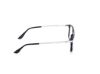 Picture of Bmw Eyeglasses BW5086-H