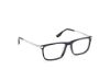 Picture of Bmw Eyeglasses BW5086-H