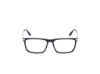 Picture of Bmw Eyeglasses BW5086-H