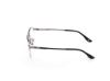 Picture of Bmw Eyeglasses BW5085-H