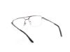 Picture of Bmw Eyeglasses BW5085-H