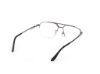 Picture of Bmw Eyeglasses BW5085-H