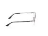 Picture of Bmw Eyeglasses BW5085-H