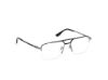 Picture of Bmw Eyeglasses BW5085-H