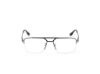 Picture of Bmw Eyeglasses BW5085-H