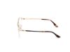 Picture of Bmw Eyeglasses BW5085-H