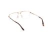 Picture of Bmw Eyeglasses BW5085-H